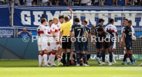 02.05.26 TSG 1899 Hoffenheim - VfB Stuttgart