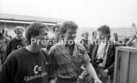 13.06.87 VfB Stuttgart - FC Bayern M&uuml;nchen