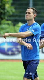 Stuttgarter Kickers