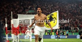 23.04.26 VfB Stuttgart - SC Freiburg