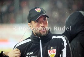 05.11.23 1. FC Heidenheim - VfB Stuttgart