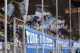 08.12.24 TSG 1899 Hoffenheim - SC Freiburg