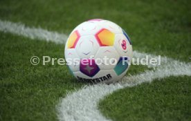 18.05.24 VfB Stuttgart - Borussia M&ouml;nchengladbach