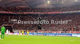 04.04.26 VfB Stuttgart - Borussia Dortmund