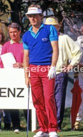 11.10.87 Golf M&ouml;nsheim Langer