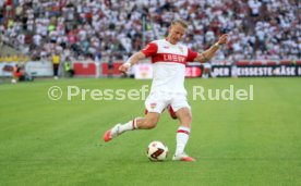 08.08.26 VfB Stuttgart - FC Everton