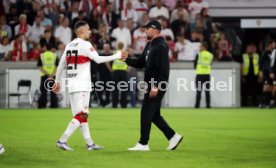 19.09.25 VfB Stuttgart - FC St. Pauli