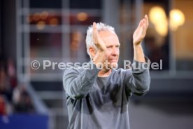 26.09.21 SC Freiburg - FC Augsburg