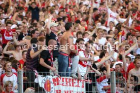 19.05.07 VfB Stuttgart - FC Energie Cottbus