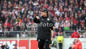 12.04.26 VfB Stuttgart - Hamburger SV