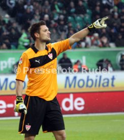 VfB Stuttgart