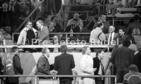 12.09.89 VfB Stuttgart - Feyenoord Rotterdam