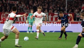 25.04.25 VfB Stuttgart - 1. FC Heidenheim