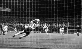 12.09.89 VfB Stuttgart - Feyenoord Rotterdam