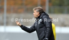 VfB Stuttgart II