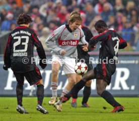 VfB Stuttgart