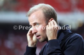 02.10.21 VfB Stuttgart - TSG 1899 Hoffenheim