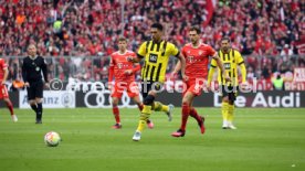 01.04.23 FC Bayern M&uuml;nchen - Borussia Dortmund