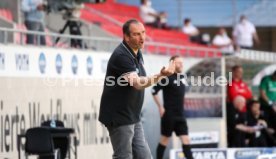 09.05.21 1. FC Heidenheim - SV Sandhausen