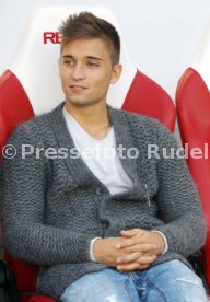 VfB Stuttgart