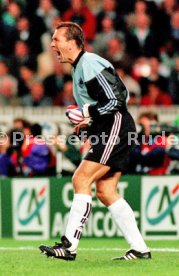 FIFA WM 1998