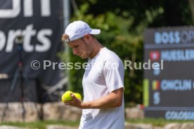 07.06.26 Boss Open Stuttgart