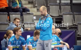 19.12.20 TVB Stuttgart - THW Kiel