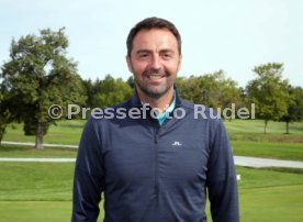 23.09.22 Golf VR Bank Charity Cup Marh&ouml;rdt