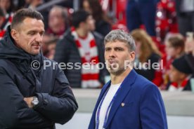20.10.26 VfB Stuttgart - Atletico Madrid