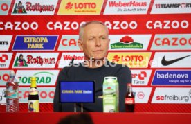 08.04.23 SC Freiburg - FC Bayern M&uuml;nchen