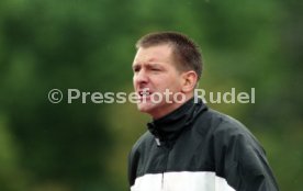 05.09.98 VfR Heilbronn - SpVgg Au/Iller