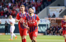 18.05.24 1. FC Heidenheim - 1. FC K&ouml;ln