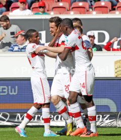 VfB Stuttgart