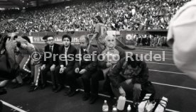 17.05.89 VfB Stuttgart - SSC Neapel