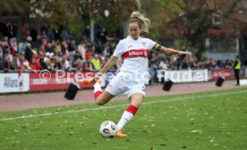 02.11.25 Frauen VfB Stuttgart - VfR SW Warbeyen 1945