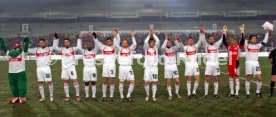 VfB Stuttgart
