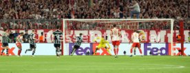 20.09.23 FC Bayern M&uuml;nchen - Manchester United