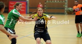 Handball