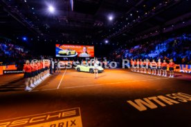 19.04.26 Porsche Tennis Grand Prix Stuttgart