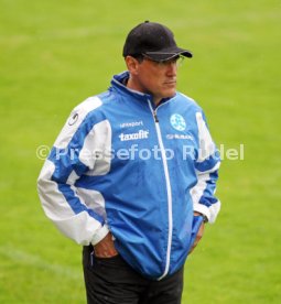 Stuttgarter Kickers