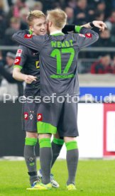VfB Stuttgart