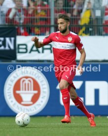 Stuttgarter Kickers