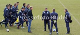 Stuttgarter Kickers