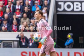 04.04.26 SC Freiburg - FC Bayern M&uuml;nchen