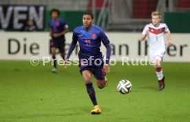 DFB