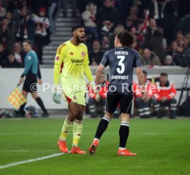 13.01.26 VfB Stuttgart - Eintracht Frankfurt