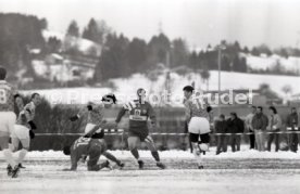 29.01.94 GSV Maichingen - VfB Stuttgart