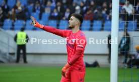 13.12.25 Karlsruher SC - SC Paderborn 07
