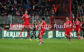 1. FC Union Berlin