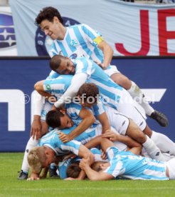 Stuttgarter Kickers